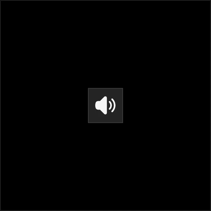 Quasi Motion
