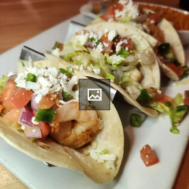 Tacos