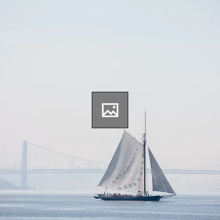 Hudson River Sloop Clearwater