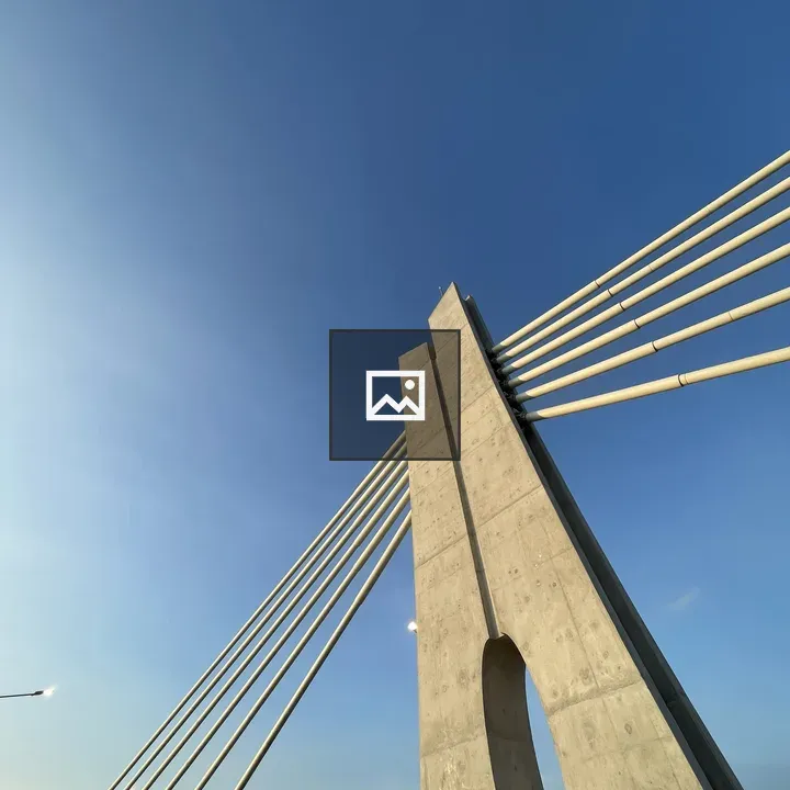 Panguil Bay Bridge Tubod