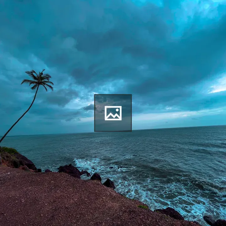Goa Ocean Horizon