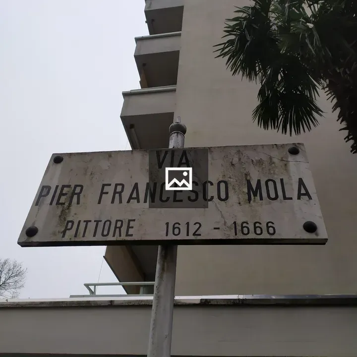 Dettaglio infopoint