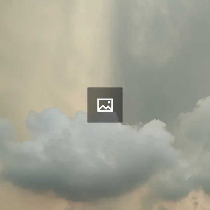 Vanilla Cloud