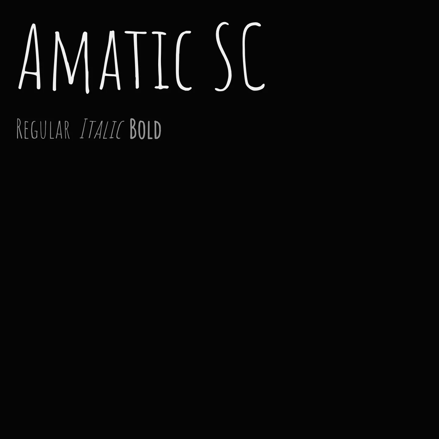 Amatic SC