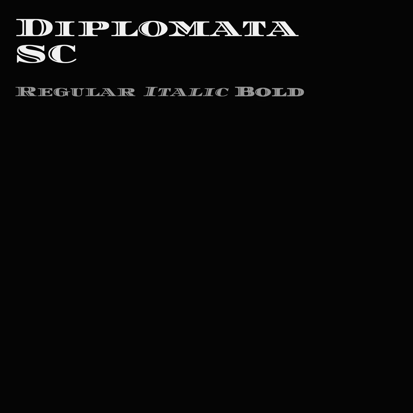 Diplomata SC