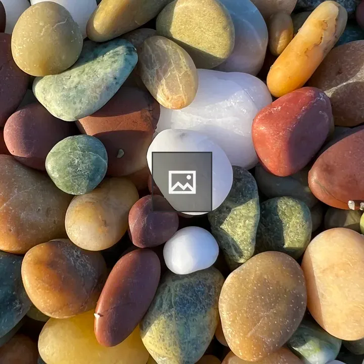 Rockhounding on Southern Oregon Beach