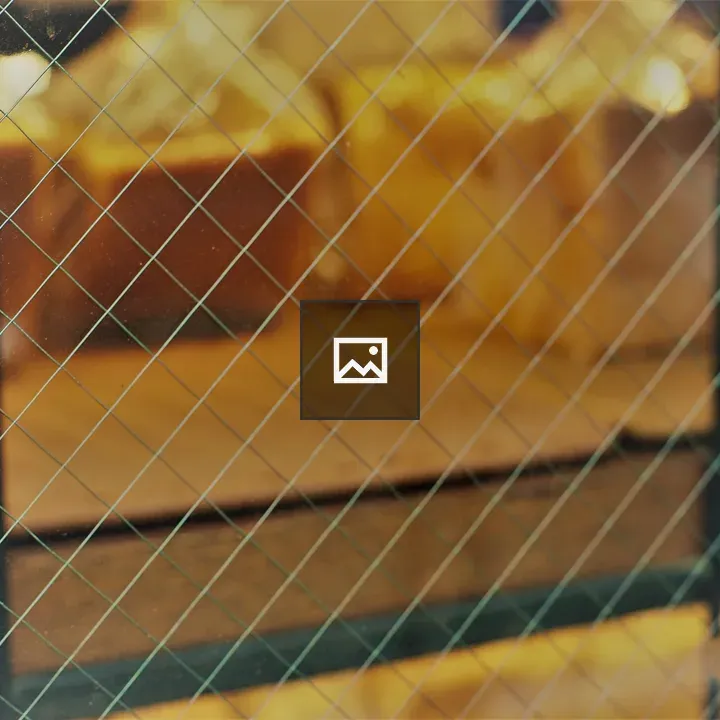Bakery Interiors in Tokyo