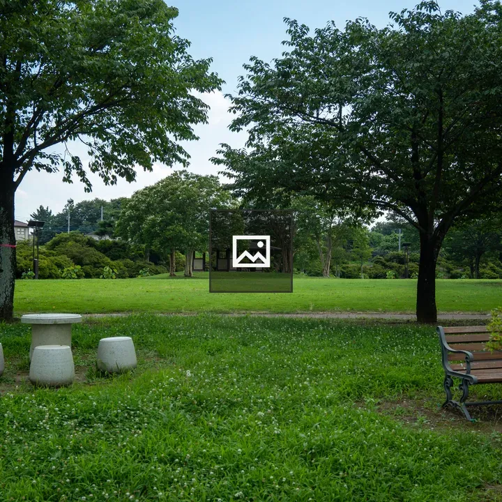 Park